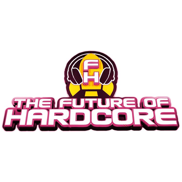 The Future Of Hardcore Remix Comp's avatar image