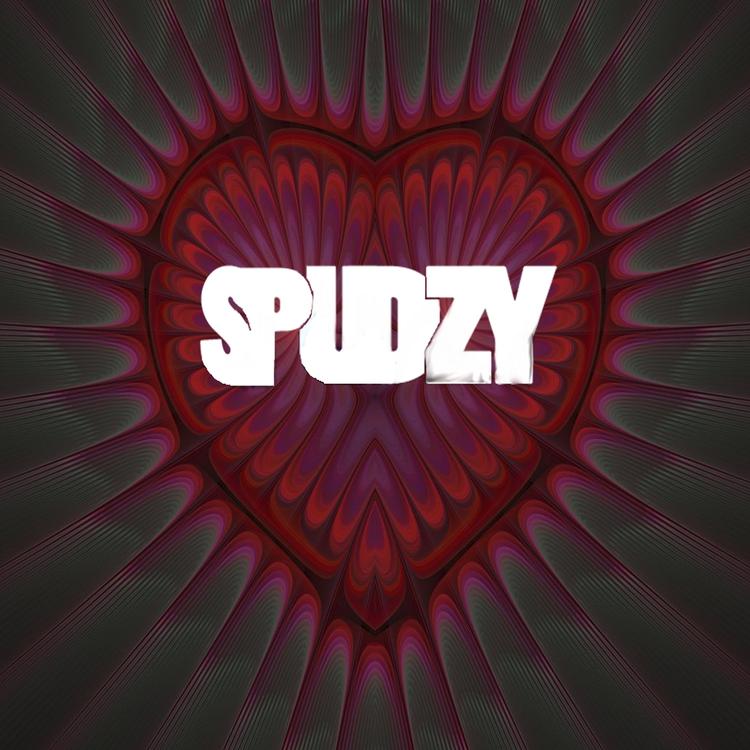 Spudzy's avatar image