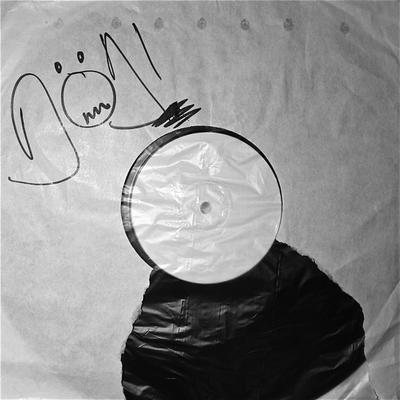 Dödi (Original Mix)'s cover