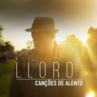 Lloro's avatar cover