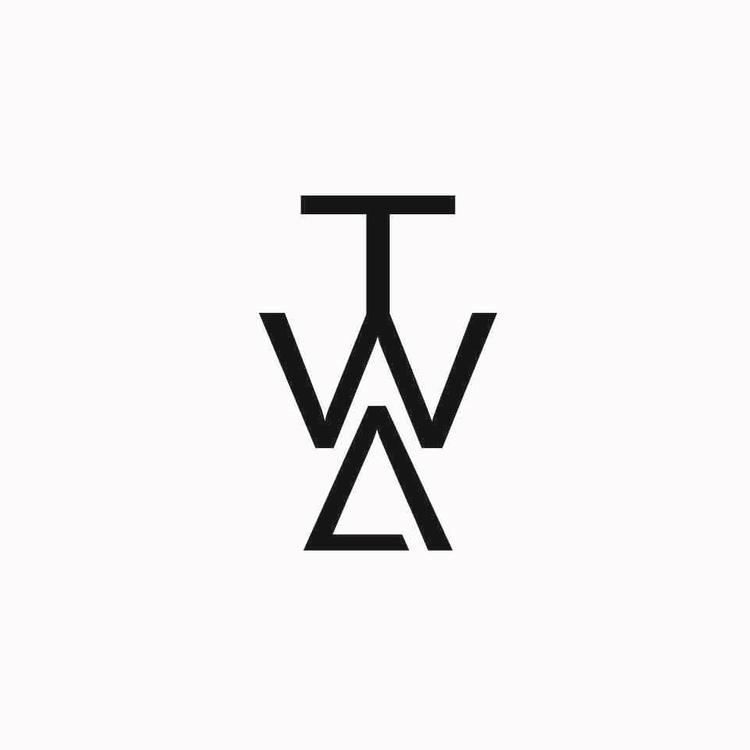 T.W.A's avatar image