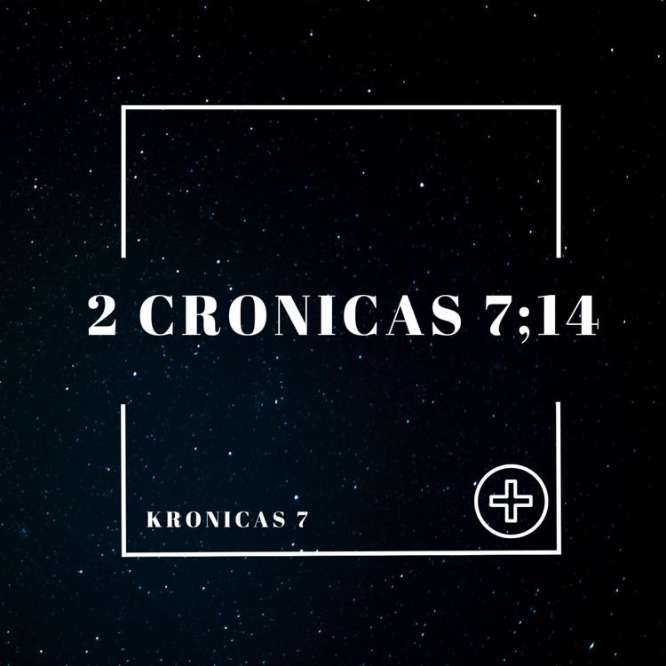 Banda kronicas7's avatar image