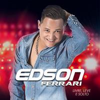 Edson Ferrari's avatar cover