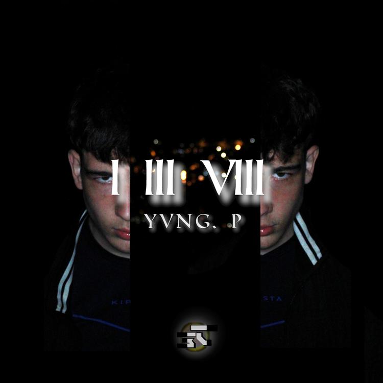 Yvng.P's avatar image