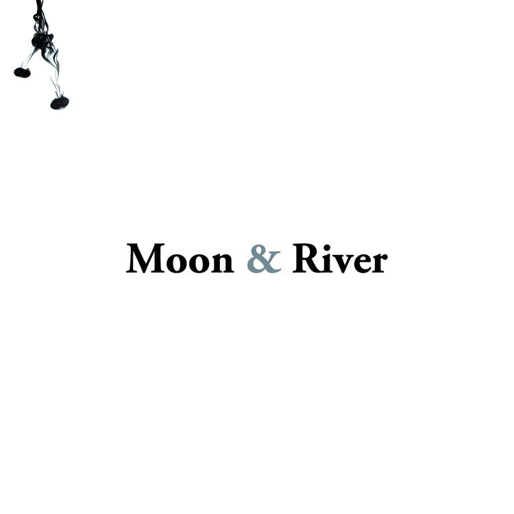 Moon & River's avatar image