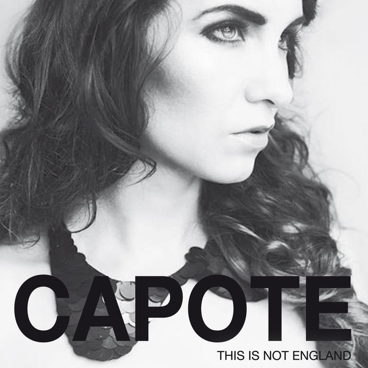 capote's avatar image