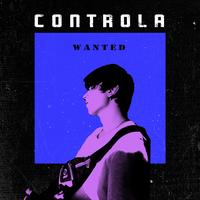 Wanted's avatar cover