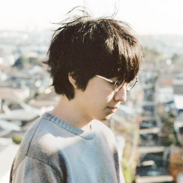Soushi Sakiyama's avatar image