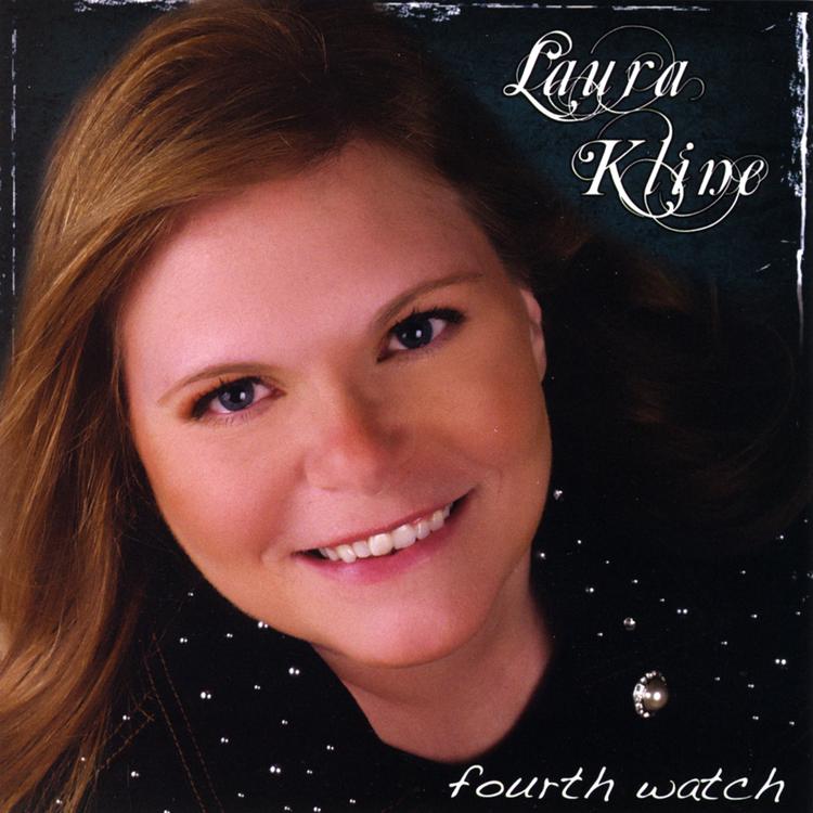 Laura Kline's avatar image