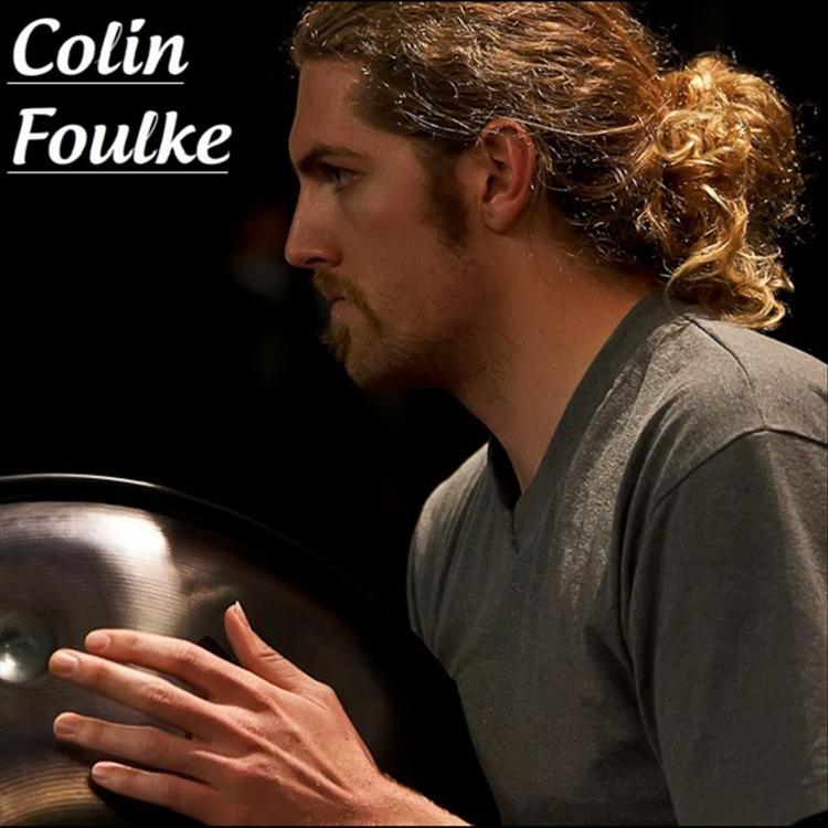 Colin Foulke's avatar image