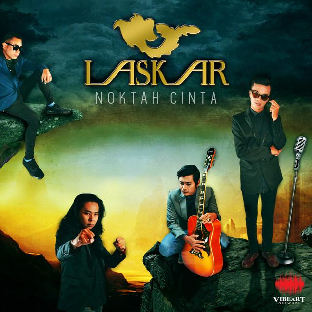 Laskar Band's avatar image