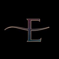 Earthside's avatar cover