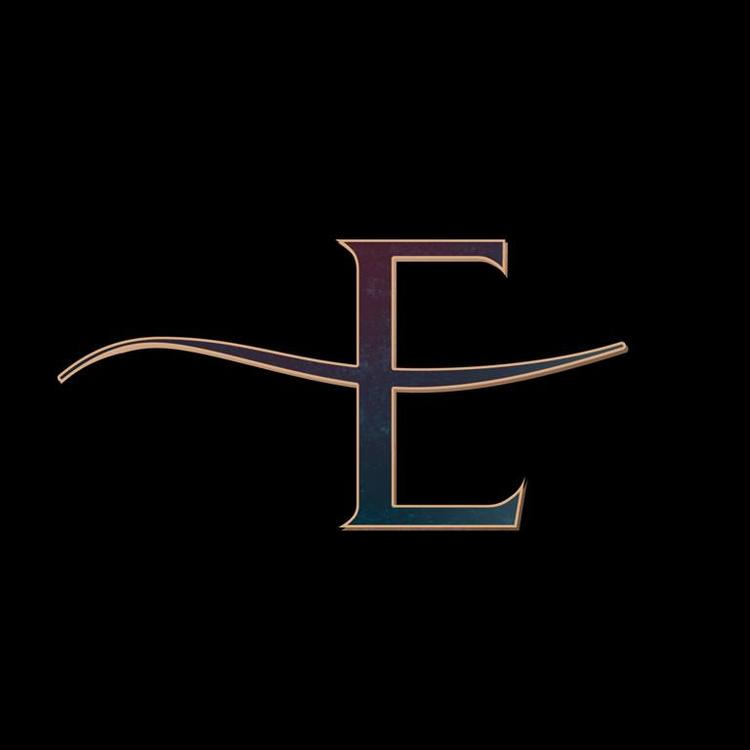 Earthside's avatar image