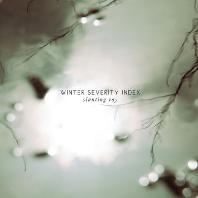 A Sudden Cold By Winter Severity Index's cover