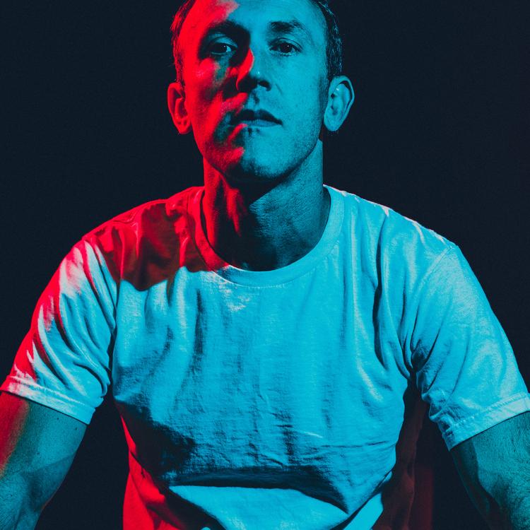 RJD2's avatar image