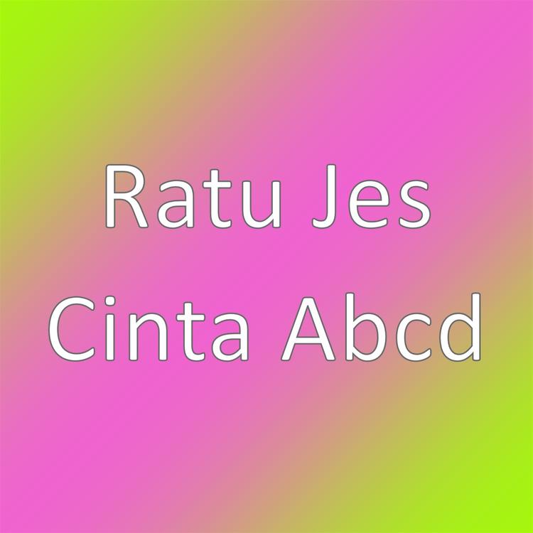 Ratu Jes's avatar image