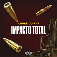 André do Rap's avatar cover