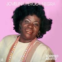 Jovelina Pérola Negra's avatar cover