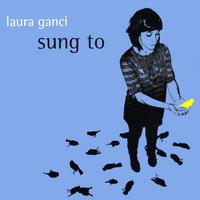 Laura Ganci's avatar cover