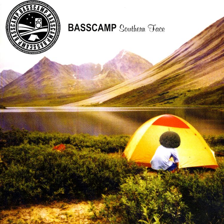 Basscamp's avatar image