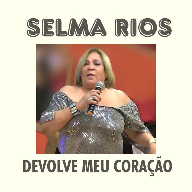 Selma Rios's avatar image