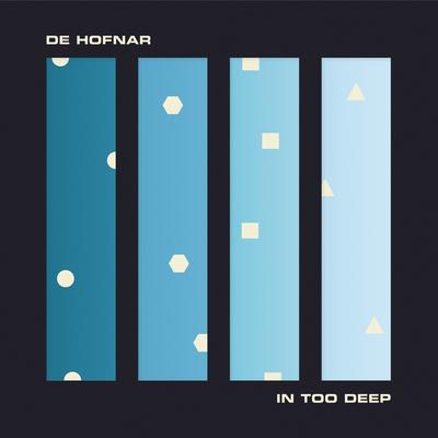 In Too Deep's cover
