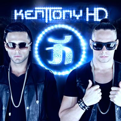 Tu Tienes un No Se Que By Kent Y Tony's cover