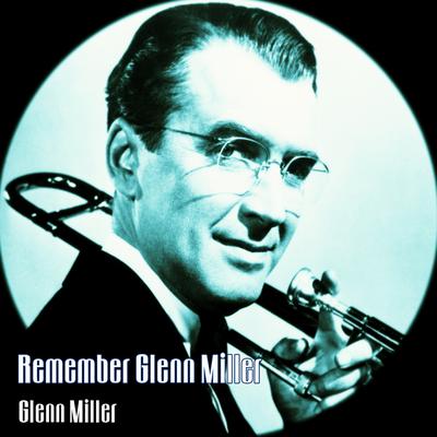 American Patrol By Glenn Miller's cover