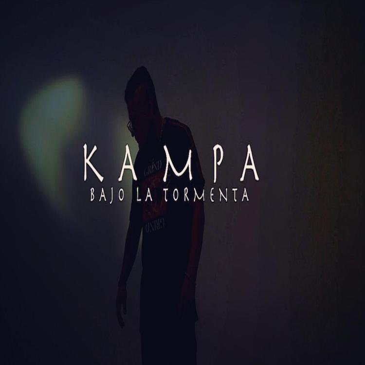 kampa's avatar image