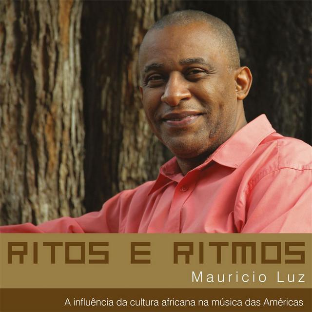 Mauricio Luz's avatar image