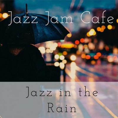 Jazz Jam Cafe's cover