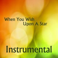 Instrumental Music Players's avatar cover