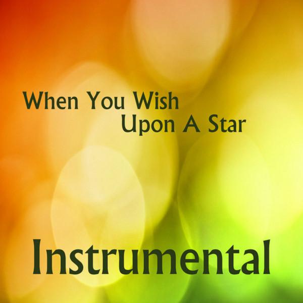 Instrumental Music Players's avatar image