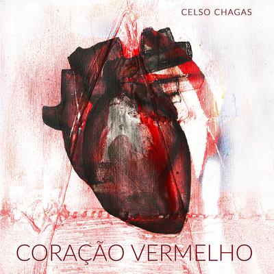 Coração Vermelho's cover