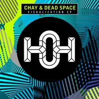 chay's avatar cover