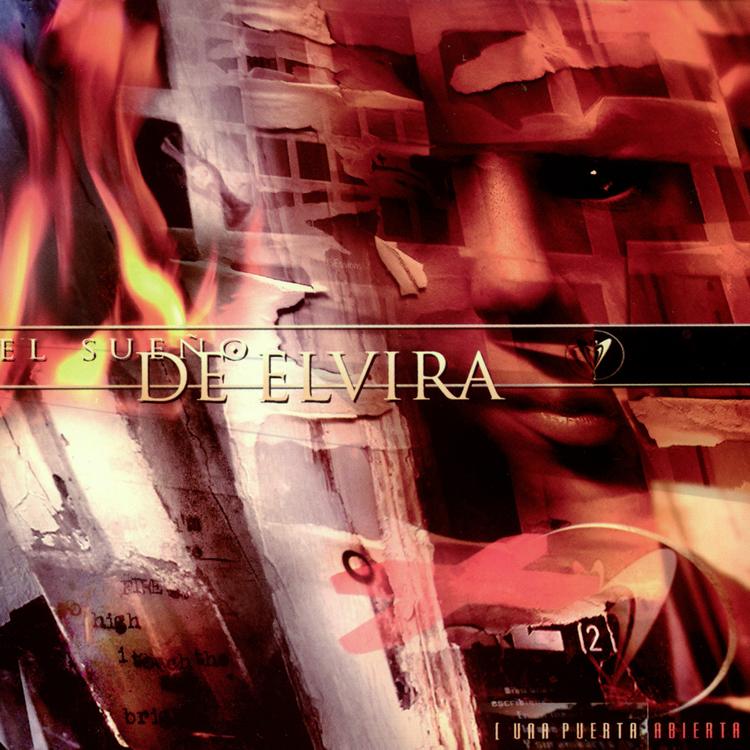 El Sueno De Elvira's avatar image