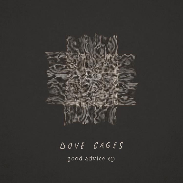 Dove Cages's avatar image