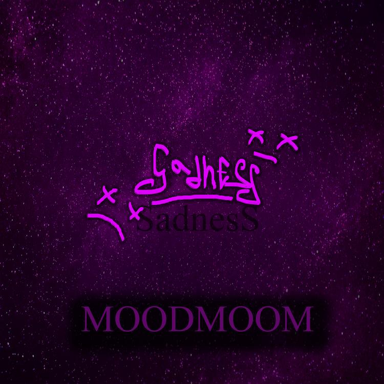 Moodmoon's avatar image