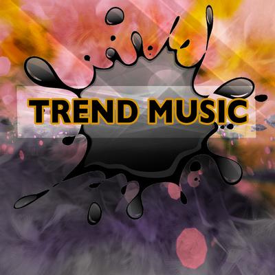 TREND MUSIC's cover