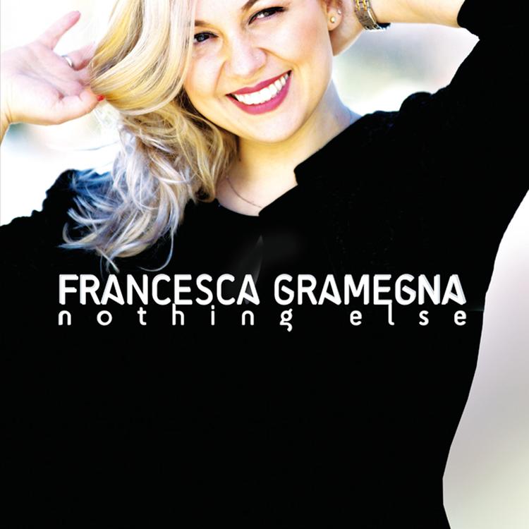 Francesca Gramegna's avatar image