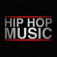 Hip Hop Music's avatar cover