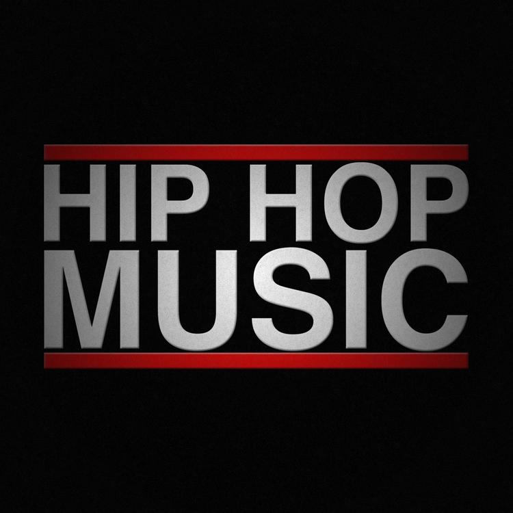 Hip Hop Music's avatar image