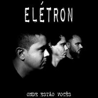 Eletron's avatar cover