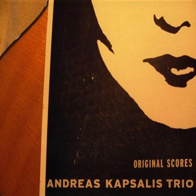 Original Scores's cover