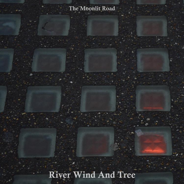The Moonlit Road's avatar image