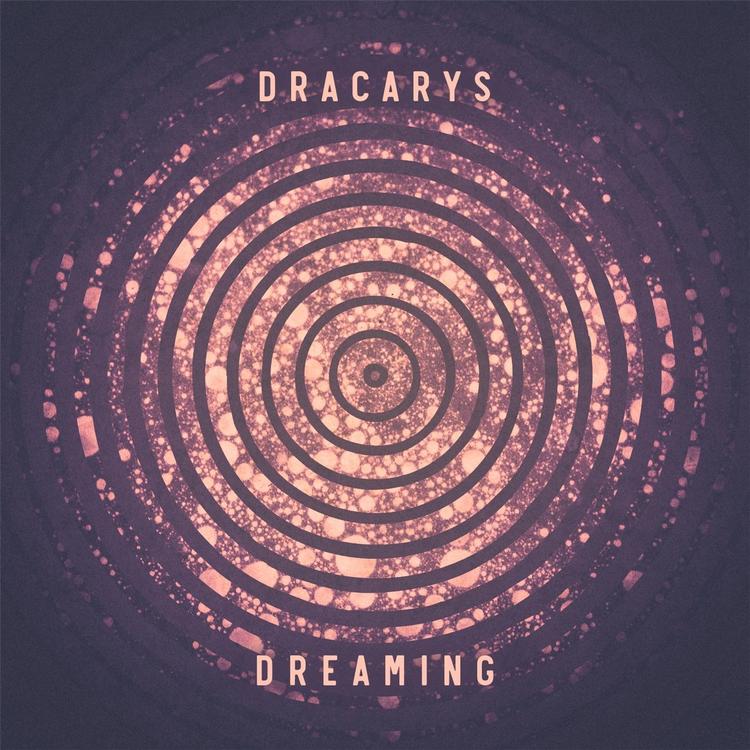 Dracarys's avatar image