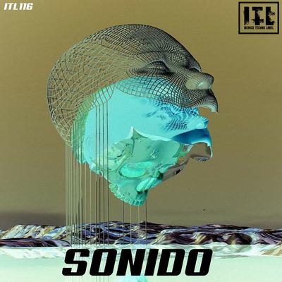 Sonido's cover