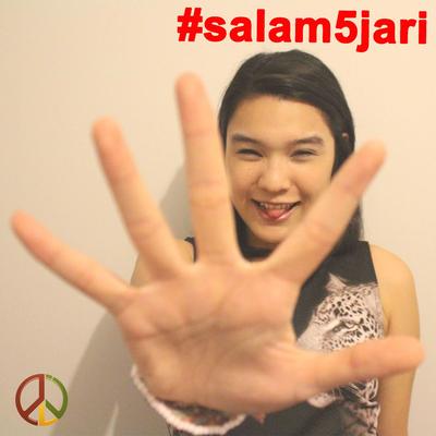 #salam5jari's cover