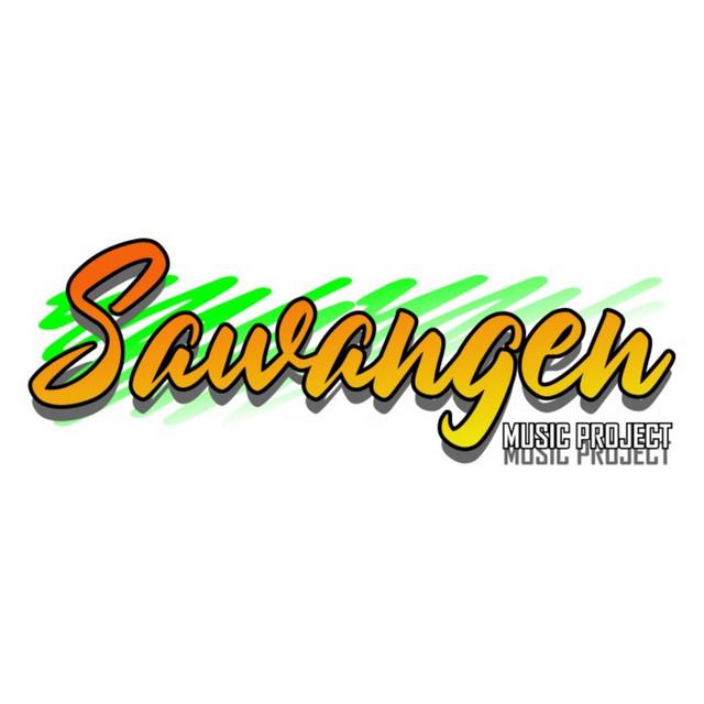 Sawangen's avatar image