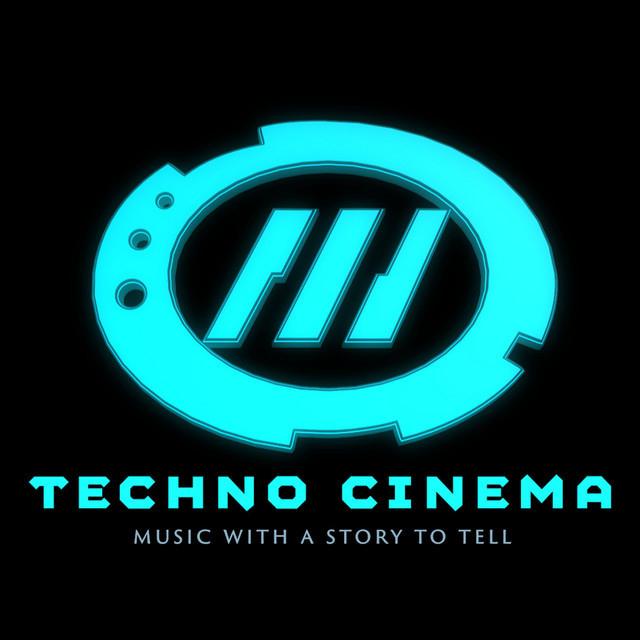 Techno Cinema's avatar image